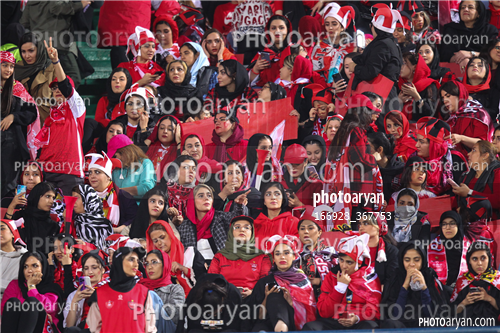 پرسپولیس 2-استقلال تاجیکستان 0  (1402/08/02)-