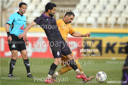 هوادار0-پالایش نفت بندر عباس 0  (1404/11/19)-