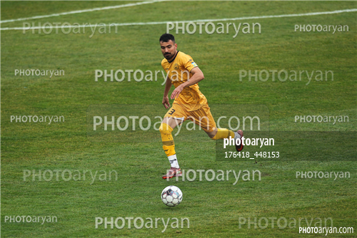 هوادار0-پالایش نفت بندر عباس 0  (1404/11/19)-