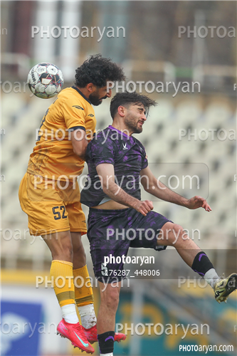 هوادار0-پالایش نفت بندر عباس 0  (1404/11/19)-