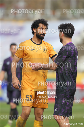 هوادار0-پالایش نفت بندر عباس 0  (1404/11/19)-