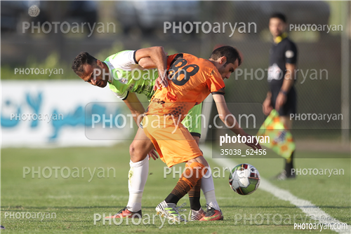 بادران  تهران  0 -خونه به خونه بابل 0 (96/07/18)-