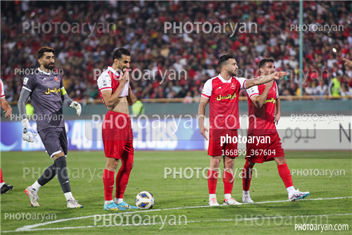 پرسپولیس 2-استقلال تاجیکستان 0  (1402/08/02)-