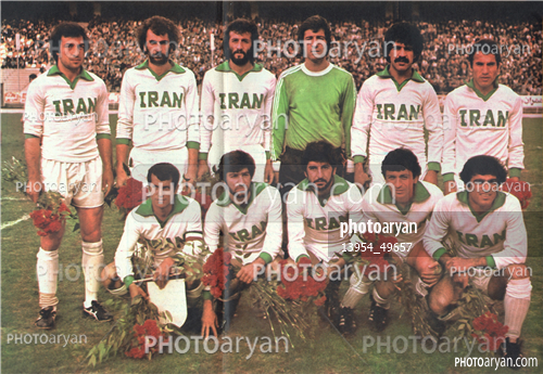 اسکن شده از عکسهای مجلات-