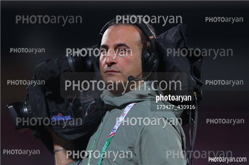 پرسپولیس 0-استقلال خوزستان  0 (1404/01/16)-