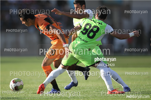 بادران  تهران  0 -خونه به خونه بابل 0 (96/07/18)-