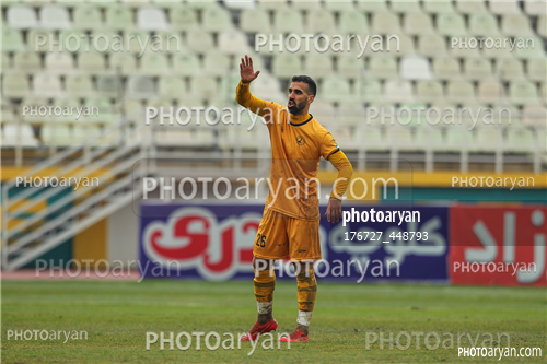 هوادار0-پالایش نفت بندر عباس 0  (1404/11/19)-مهدی کربلایی,
