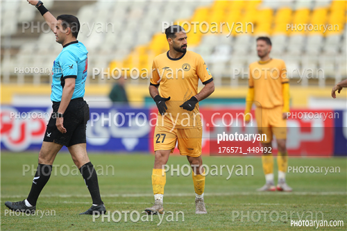 هوادار0-پالایش نفت بندر عباس 0  (1404/11/19)-