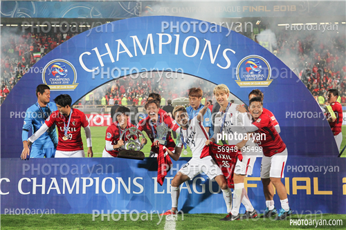 پرسپولیس 0 -کاشیما انتلرز 0 (97/08/19)-kwoun suntae,shoji gen,hugo leonardo serejo,doi shoma,yuma suzuki,shuto yamamoto,Kento Misao,Daigo Nishi,Hiroki Abe,jung seung hyun,Ryota Nagaki,Takeshi Kanamori,Hitoshi Sogahata,Yasushi Endo,Koki Anzai,Tomoya Inukai,Mitsuo Ogasawara,