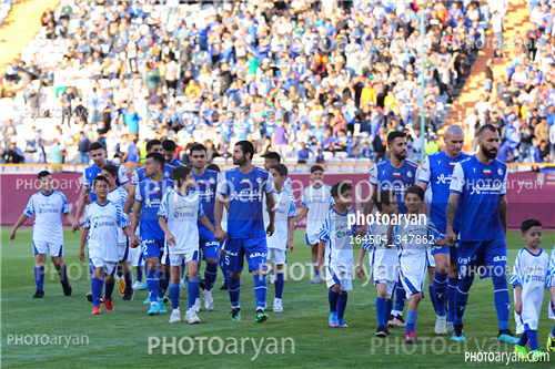 استقلال 1-صنعت نفت آبادان 1 (1402/02/14)-