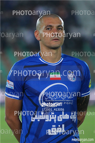 استقلال 0-ذوب آهن 3   (1403/07/27)-