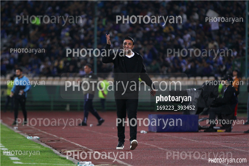 استقلال2-ذوب آهن 1  (1403/02/17)-