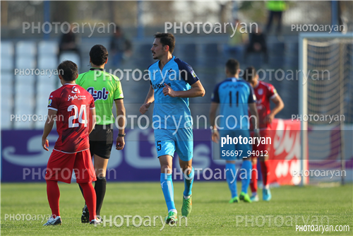 پیکان 1-تراکتورسازی 2 (97/08/11)-