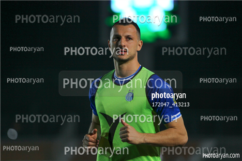 استقلال 0-ذوب آهن 3   (1403/07/27)-