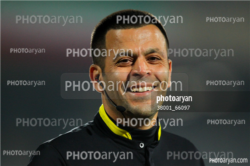 استقلال 3-سپاهان اصفهان  0 (96/09/15)-