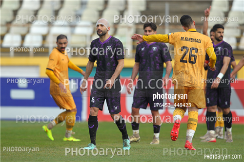 هوادار0-پالایش نفت بندر عباس 0  (1404/11/19)-