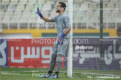 هوادار0-پالایش نفت بندر عباس 0  (1404/11/19)-