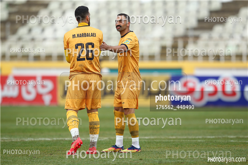 هوادار0-پالایش نفت بندر عباس 0  (1404/11/19)-