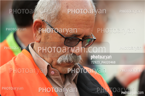 پرسپولیس 0-ماشین سازی تبریز  0 (98/08/09)-