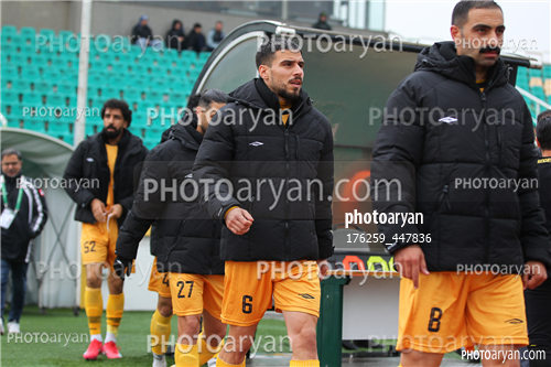 هوادار0-پالایش نفت بندر عباس 0  (1404/11/19)-