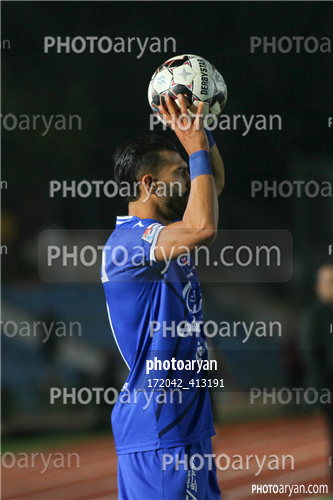 استقلال 0-ذوب آهن 3   (1403/07/27)-