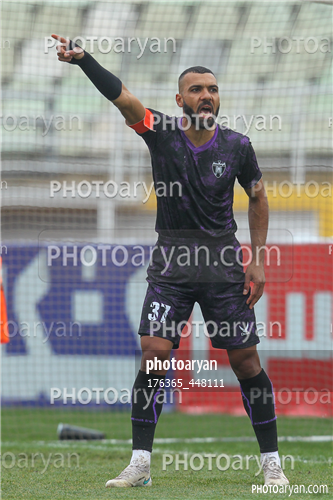 هوادار0-پالایش نفت بندر عباس 0  (1404/11/19)-