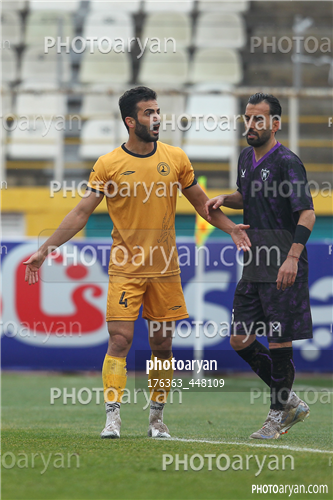 هوادار0-پالایش نفت بندر عباس 0  (1404/11/19)-