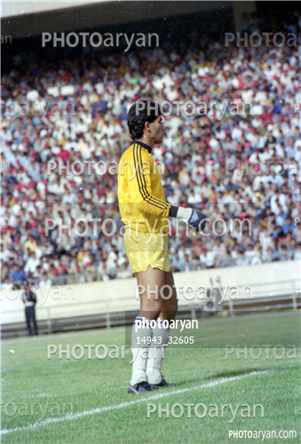 احمد رضا عابدزاده-احمدرضا عابدزاده Ahmad Reza Abedzadeh,