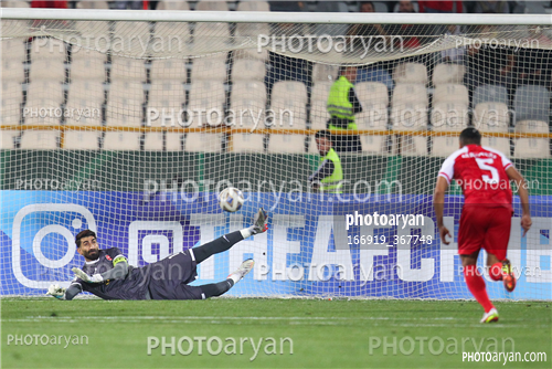 پرسپولیس 2-استقلال تاجیکستان 0  (1402/08/02)-