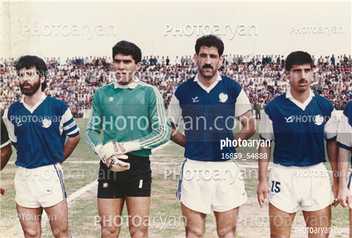 احمد رضا عابدزاده-احمدرضا عابدزاده Ahmad Reza Abedzadeh,شاهرخ بیانی,مهدی فنونی زاده,رضا حسن زاده,