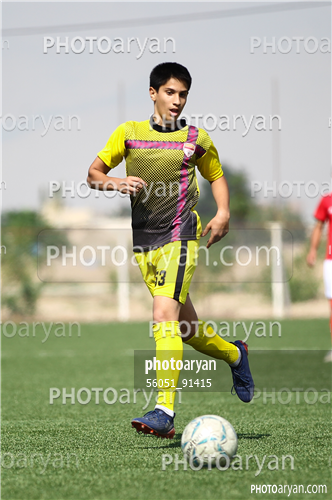 فرهنگ 1 -ماهان پیوس 1  (97/07/26)-