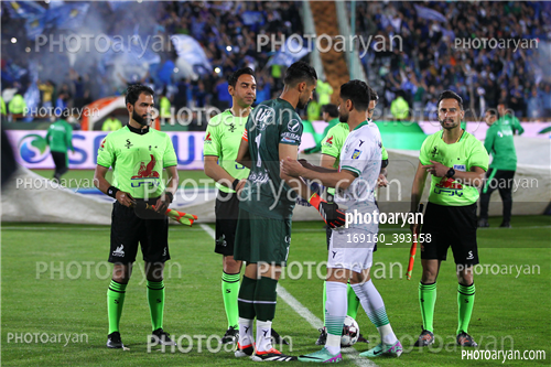 استقلال2-ذوب آهن 1  (1403/02/17)-