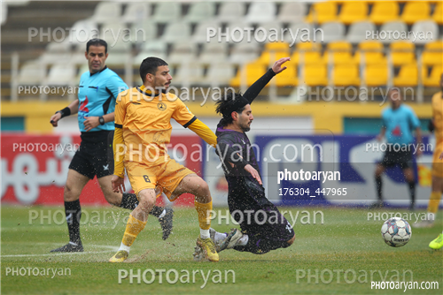 هوادار0-پالایش نفت بندر عباس 0  (1404/11/19)-