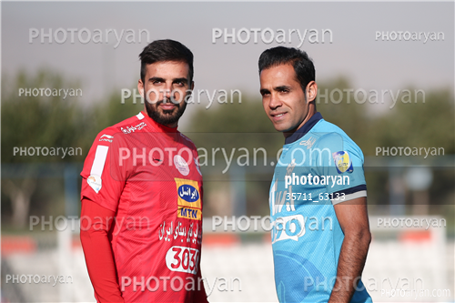 پیکان 2-تراکتورسازی تبریز 1 (96/07/27)-