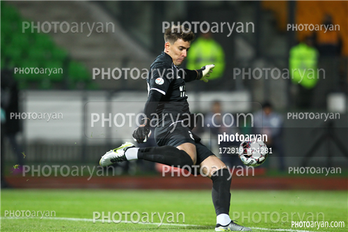 استقلال 1-نساجی مازندران 0    (1403/12/04)-