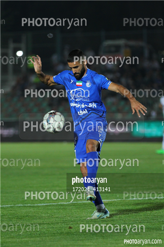 استقلال 0-ذوب آهن 3   (1403/07/27)-