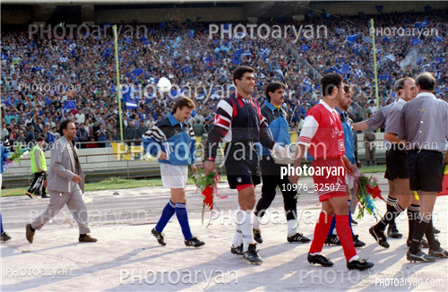 احمد رضا عابدزاده-احمدرضا عابدزاده Ahmad Reza Abedzadeh,مجتبی محرمی,بهزاد غلامپور,صادق ورمزیار,جواد زرینچه,