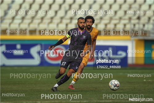 هوادار0-پالایش نفت بندر عباس 0  (1404/11/19)-