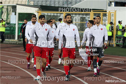 پرسپولیس 2-استقلال تاجیکستان 0  (1402/08/02)-