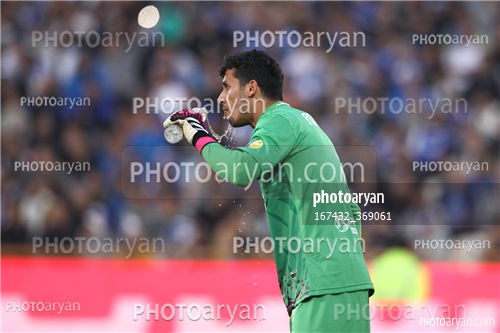 استقلال2-تراکتور0  (1402/08/20)-