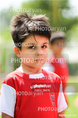 تمرینات ترم تابستان آکادمی پیوس  96/04/04-