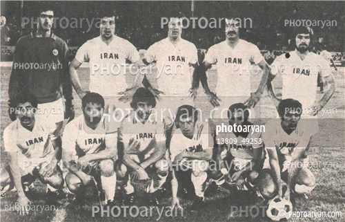 اسکن شده از عکسهای مجلات-