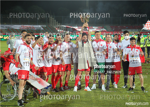 پیکان 0-پرسپولیس 2(1400/05/08)-سید جلال حسینی,ميلاد سرلک چيوا,حامد لک,حسین کنعانی زادگان,مهدی عبدی,مهدی مهدیخانی,محمدشریفی,فرشاد فرجی,