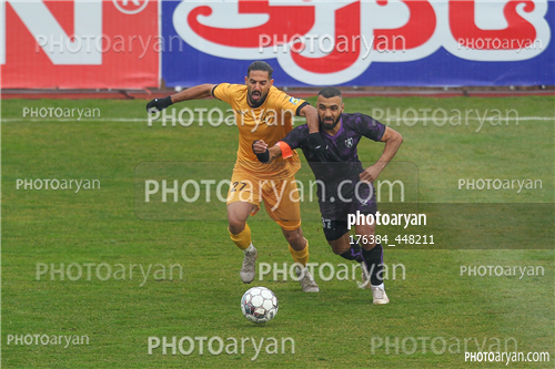 هوادار0-پالایش نفت بندر عباس 0  (1404/11/19)-