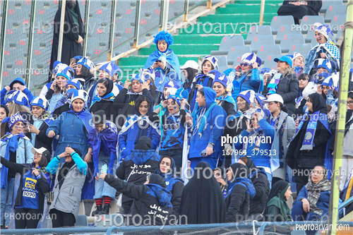 استقلال2-پیکان 1  (1402/10/09)-