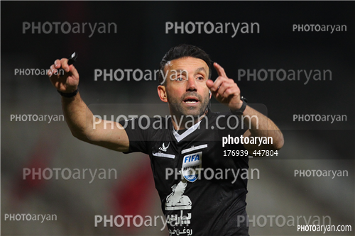 پرسپولیس 1-چادرملو 0  (1404/11/14)-