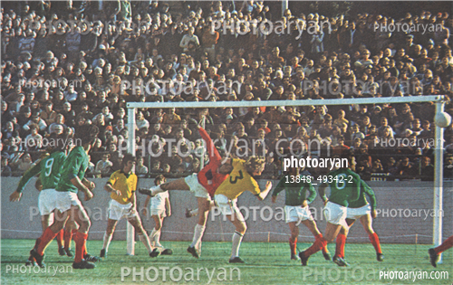 اسکن شده از عکسهای مجلات-