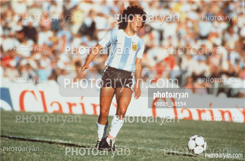 diego  armando maradona(دیگو آرماندو مارادونا)-دیگو مارادونا,diego armando maradona,