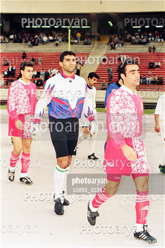 احمد رضا عابدزاده-احمدرضا عابدزاده Ahmad Reza Abedzadeh,رضا شاهرودی,حسین عبدی,