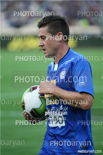 استقلال 0-پدیده مشهد 2-96/05/31-سرور جبارف,